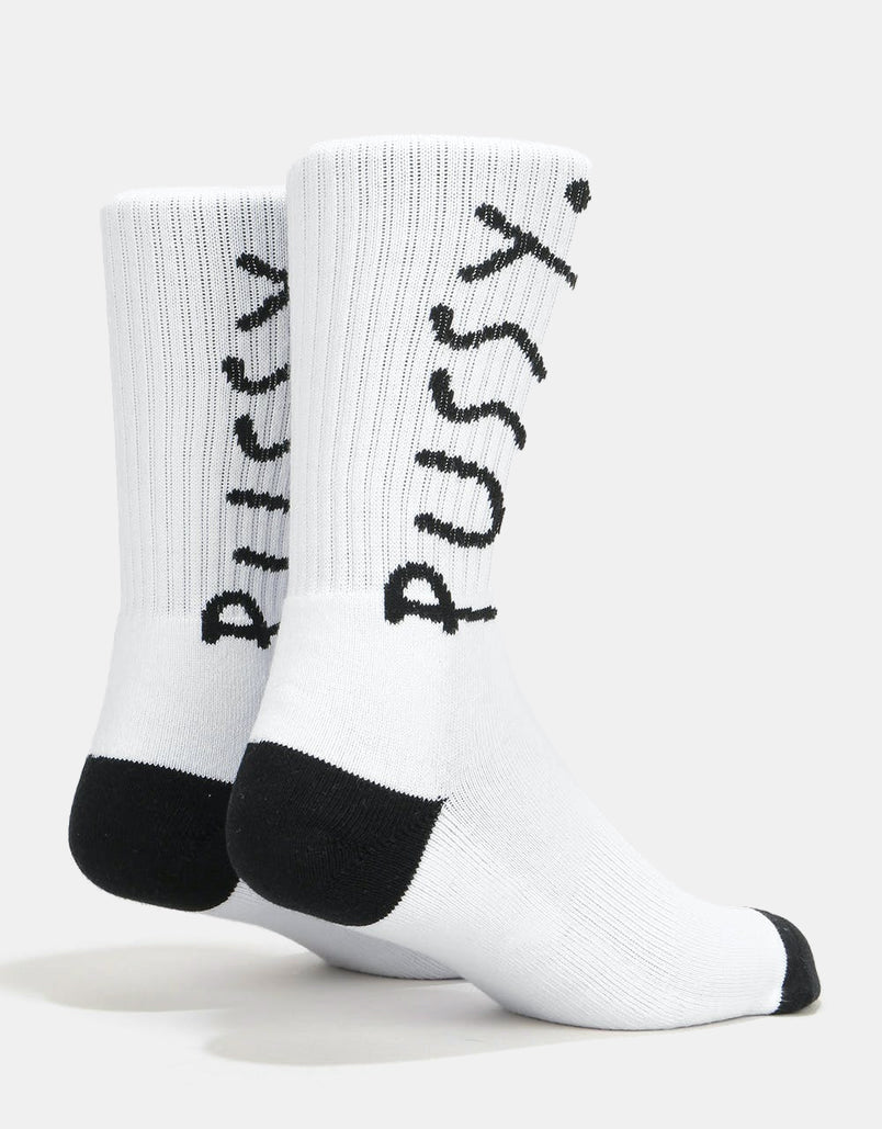 pussy socks 