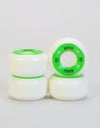 Bones OG 100s #1 V5 Team Wheel - 54mm