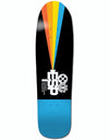 Element Celluloid Skateboard Deck - 8.5"