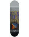 Chocolate Perez Don't Trip Skateboard Deck - 8.375"
