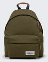 Eastpak Padded Pak'R Backpack - Opgrade Green