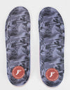 Footprint Gamechangers Insoles
