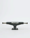 Independent x Fucking Awesome Stage 11 139 Standard Trucks (Pair)