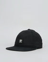 adidas Insley Cap - Solid Grey