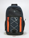 Element Cypress Outward Backpack - Eclipse Navy