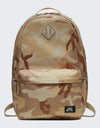Nike SB Icon Backpack - Desert Camo/Desert Camo/Desert Camo