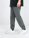 Patagonia Baggies™ Pants - Forge Grey