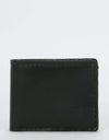 Dickies Coeburn Wallet - Black