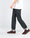 Dickies Pennsylvania Denim Jeans - Raw