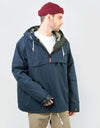 Dickies Milford Jacket - Dark Navy