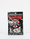 Independent x Thrasher 1" Phillips Bolts