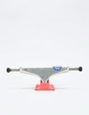 Royal Inverted Crown 5.25 Standard Trucks (Pair)
