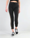 Champion Womens Brand Passion Leggings - NBK