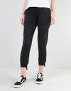 Champion Womens Ev.O Sweatpants - NBK