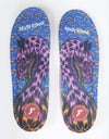 Footprint Romar Dragon Kingfoam Orthotics Insoles