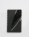 Wayward Skeng Card Grip Tape Knife