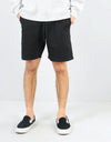 Vans Range 18" Short - Black