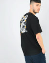 Primitive x Dragon Ball Z Nuevo Shenron T-Shirt - Black