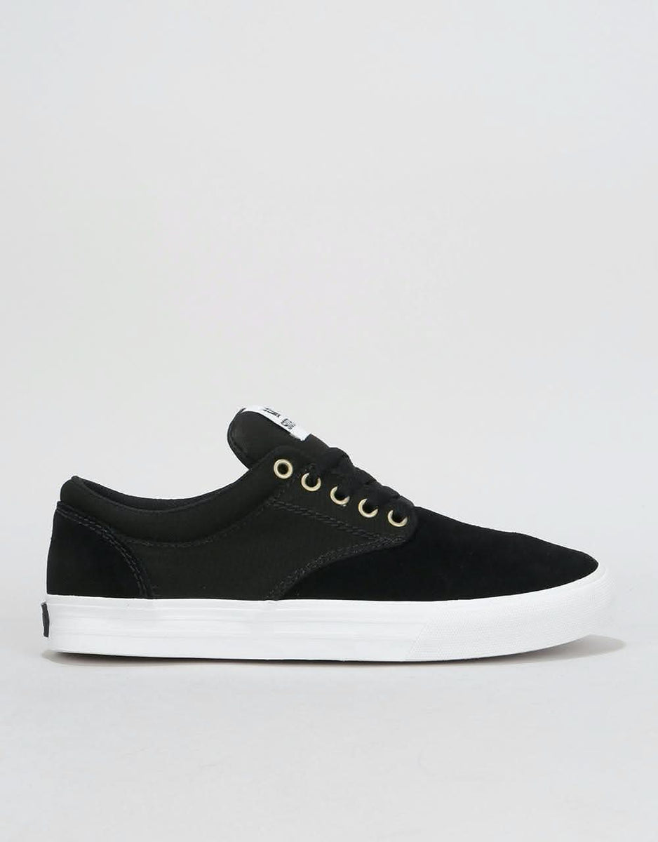 Chino Shoes Chino Skate Supra Chino Black Supra Chino Shoes Green
