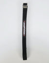 Independent Trim Skinny Belt - Black