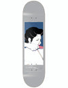 Darkstar x Nagel Bachinsky Skateboard Deck - 8"
