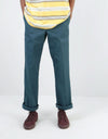 Dickies Original 874® Work Pant - Air Force Blue