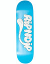 RIPNDIP Ripntail Skateboard Deck - 8.5"