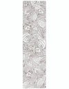 RIPNDIP Nermal Leaf 9" Grip Tape Sheet