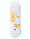 Becky Factory Girl #2 Skateboard Deck - 8.1"
