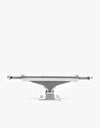 Independent Stage 11 Hollow Forged 149 Standard Trucks (Pair)