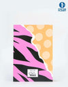 Route One x Mr. Penfold Note Pad - Tear Down