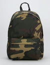 Carhartt WIP Payton Backpack - Camo Laurel/Black