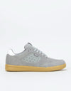 Etnies x Michelin Veer Skate Shoes - Grey/Gum