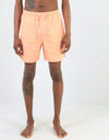 Dickies Rifton Swim Short - Flamingo