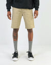 Dickies Palm Springs Short - Khaki