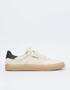 adidas 3MC Skate Shoes - Clear Brown/Core Black/Gum