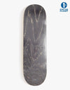 Route One Mini Logo 'OG Shape' Skateboard Deck - 8.25"