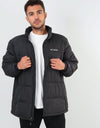 Columbia Pike Lake™ Jacket - Black