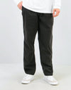 Dickies Smithtown Pant - Black