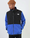 The North Face Denali Jacket 2 - TNF Blue