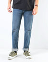 Levi's Skateboarding 511® Denim Jeans - Bush