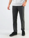 Levi's Skateboarding 511® Denim Jeans - Spangler