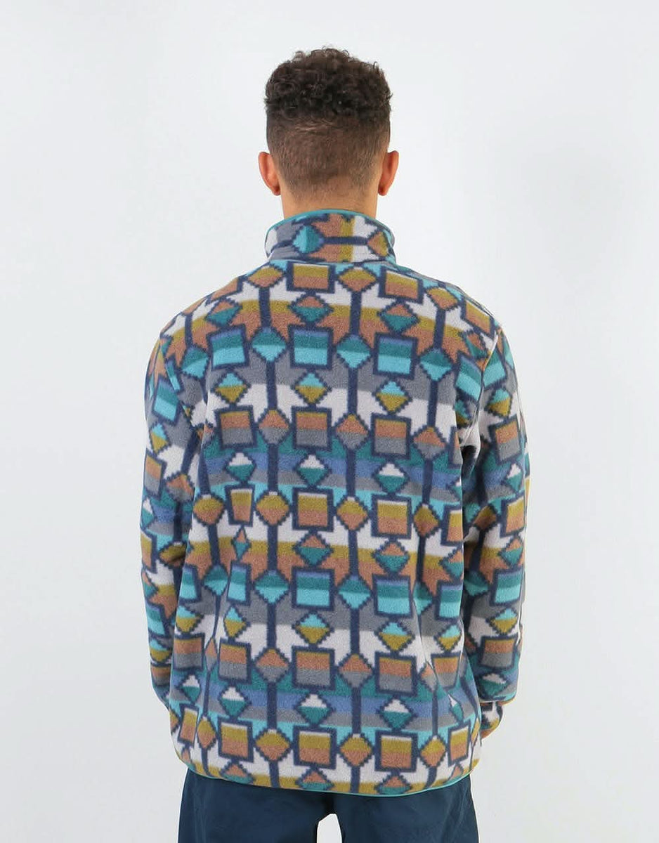 Cedar mesa patagonia on sale