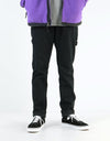Dickies Hillsdale Denim - Black