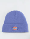 Dickies Colfax Beanie - Dusted Lilac