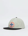 Independent O.G.T.C Cap - Grey