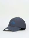 The North Face 66 Classic Cap - Urban Navy/Blue Wing Teal