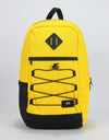 Vans Snag Backpack - Sulphur