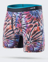 Stance Void Time Butter Blend Boxers - Multi