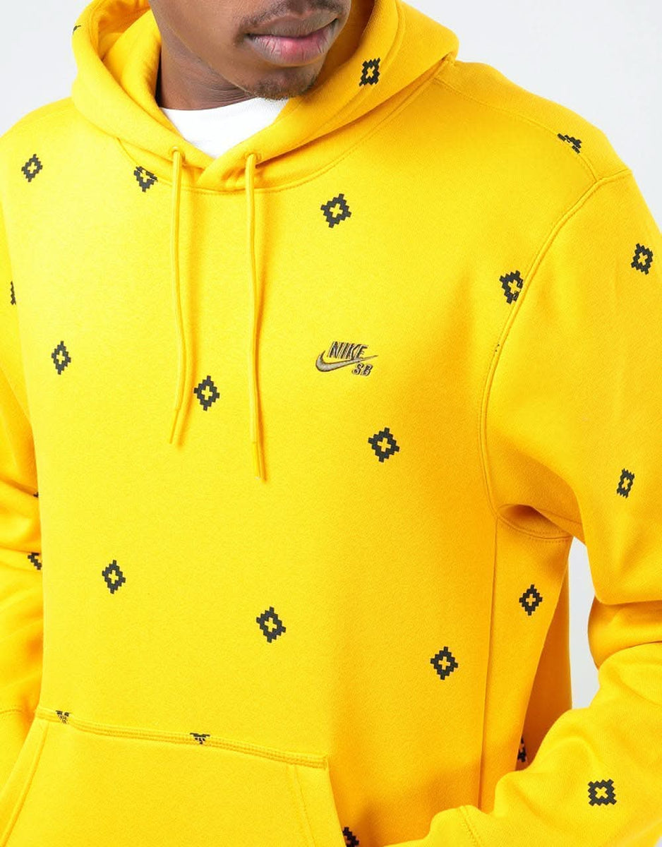 Nike sb online icon diamond